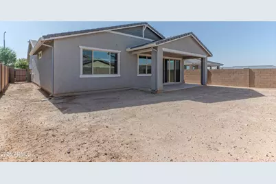 11148 W Levi Drive, Tolleson, AZ 85353 - Photo 29
