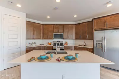 11148 W Levi Drive, Tolleson, AZ 85353 - Photo 11