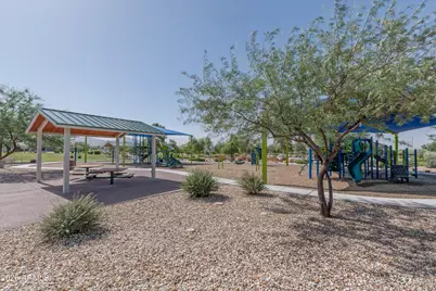 11148 W Levi Drive, Tolleson, AZ 85353 - Photo 35