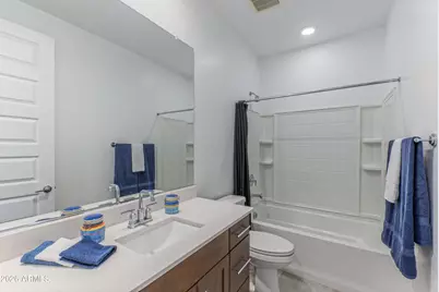 11148 W Levi Drive, Tolleson, AZ 85353 - Photo 23