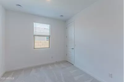 11148 W Levi Drive, Tolleson, AZ 85353 - Photo 25