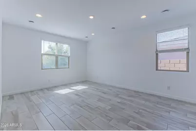 11148 W Levi Drive, Tolleson, AZ 85353 - Photo 5