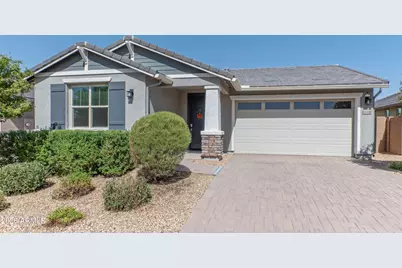 11148 W Levi Drive, Tolleson, AZ 85353 - Photo 1