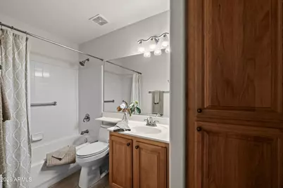 14676 W Monterey Way, Goodyear, AZ 85395 - Photo 27