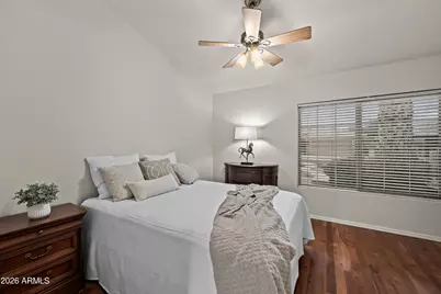 14676 W Monterey Way, Goodyear, AZ 85395 - Photo 25