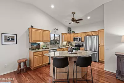 14676 W Monterey Way, Goodyear, AZ 85395 - Photo 19