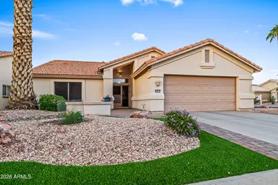 14676 W Monterey Way, Goodyear, AZ 85395 - Photo 31