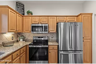 14676 W Monterey Way, Goodyear, AZ 85395 - Photo 17