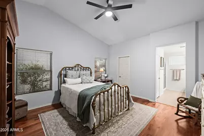 14676 W Monterey Way, Goodyear, AZ 85395 - Photo 21