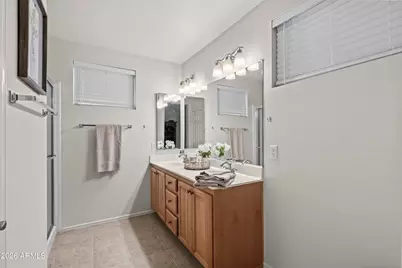 14676 W Monterey Way, Goodyear, AZ 85395 - Photo 23