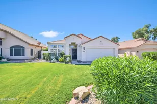 2075 W Riverside St, Chandler, AZ 85248 - Photo 3
