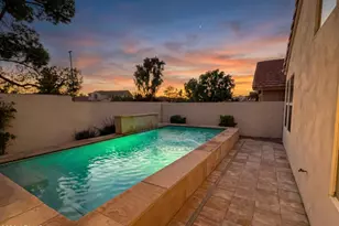 2075 W Riverside St, Chandler, AZ 85248 - Photo 33