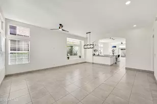2075 W Riverside St, Chandler, AZ 85248 - Photo 11
