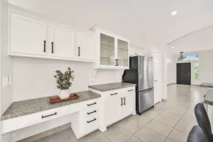 2075 W Riverside St, Chandler, AZ 85248 - Photo 9