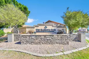 2075 W Riverside St, Chandler, AZ 85248 - Photo 39