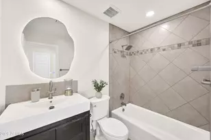 2075 W Riverside St, Chandler, AZ 85248 - Photo 27
