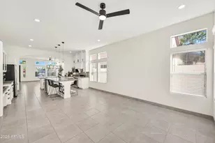 2075 W Riverside St, Chandler, AZ 85248 - Photo 15