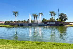 2075 W Riverside St, Chandler, AZ 85248 - Photo 5