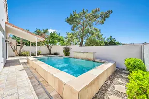 2075 W Riverside St, Chandler, AZ 85248 - Photo 31