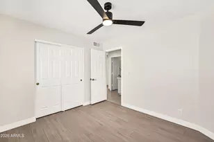 2075 W Riverside St, Chandler, AZ 85248 - Photo 25