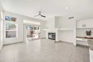 2075 W Riverside St, Chandler, AZ 85248 - Photo 17