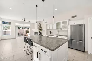 2075 W Riverside St, Chandler, AZ 85248 - Photo 7