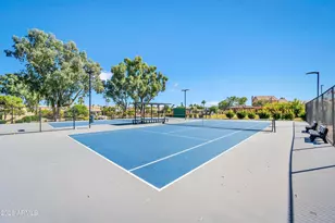 2075 W Riverside St, Chandler, AZ 85248 - Photo 41