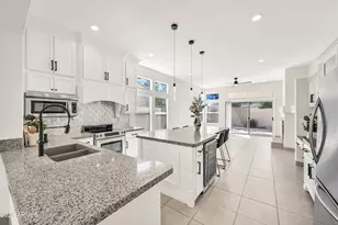 2075 W Riverside St, Chandler, AZ 85248 - Photo 19