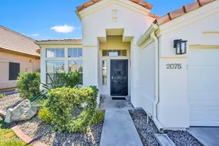 2075 W Riverside St, Chandler, AZ 85248 - Photo 1