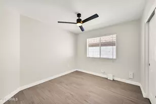 2075 W Riverside St, Chandler, AZ 85248 - Photo 23