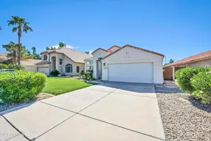 2075 W Riverside St, Chandler, AZ 85248 - Photo 43