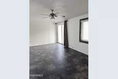 10351 W Andover Avenue, Sun City, AZ 85351 - Photo 13