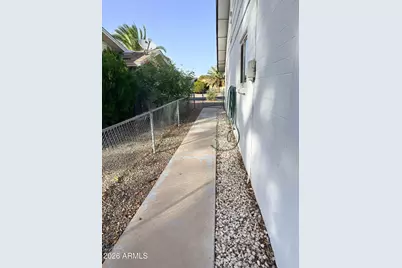 10351 W Andover Avenue, Sun City, AZ 85351 - Photo 33