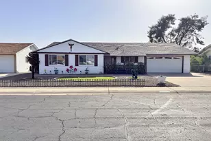 10351 W Andover Ave, Sun City, AZ 85351 - Photo 1