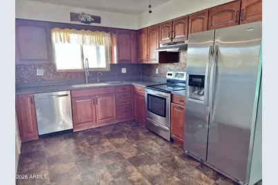10351 W Andover Avenue, Sun City, AZ 85351 - Photo 3