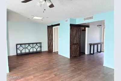 10351 W Andover Avenue, Sun City, AZ 85351 - Photo 5