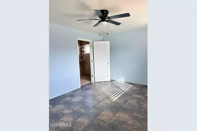 10351 W Andover Avenue, Sun City, AZ 85351 - Photo 19