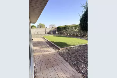 10351 W Andover Avenue, Sun City, AZ 85351 - Photo 29