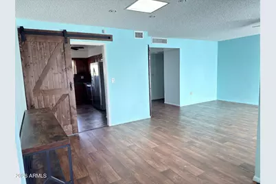 10351 W Andover Avenue, Sun City, AZ 85351 - Photo 7