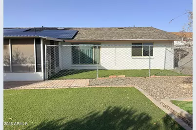 10351 W Andover Avenue, Sun City, AZ 85351 - Photo 25