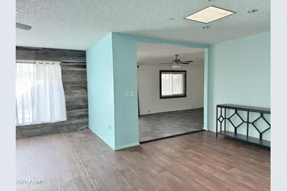 10351 W Andover Avenue, Sun City, AZ 85351 - Photo 11