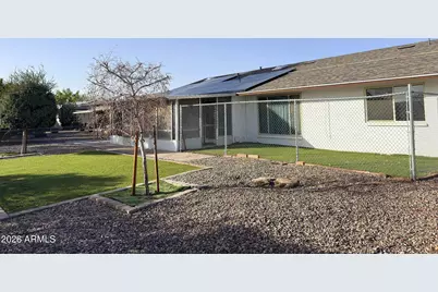 10351 W Andover Avenue, Sun City, AZ 85351 - Photo 27