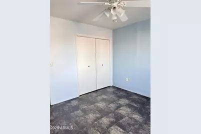 10351 W Andover Avenue, Sun City, AZ 85351 - Photo 21