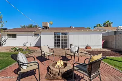 8725 E Jackrabbit Road, Scottsdale, AZ 85250 - Photo 31