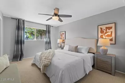 8725 E Jackrabbit Road, Scottsdale, AZ 85250 - Photo 23