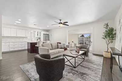 8725 E Jackrabbit Road, Scottsdale, AZ 85250 - Photo 9