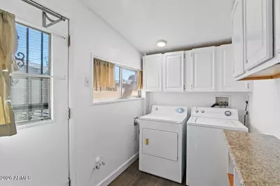 8725 E Jackrabbit Road, Scottsdale, AZ 85250 - Photo 29