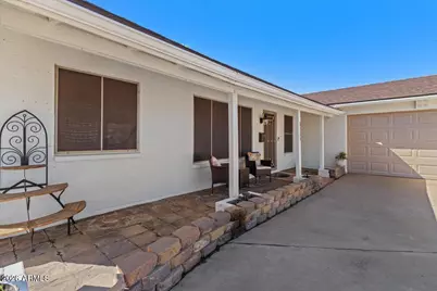 8725 E Jackrabbit Road, Scottsdale, AZ 85250 - Photo 3