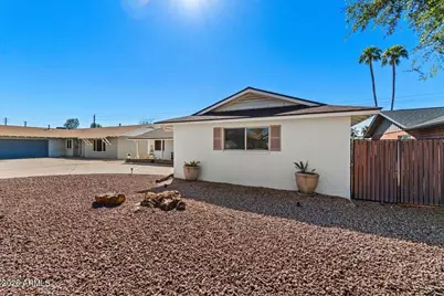 8725 E Jackrabbit Road, Scottsdale, AZ 85250 - Photo 35