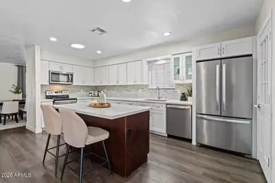 8725 E Jackrabbit Road, Scottsdale, AZ 85250 - Photo 15